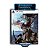 MONSTER HUNTER: WORLD PS5 I VERSÃO DIGITAL - Imagem 1