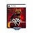 Stray PS5 I VERSÃO DIGITAL - Imagem 1