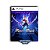 Prince of Persia: The Lost Crown Complete Edition PS5 I VERSÃO DIGITAL - Imagem 1