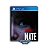 Scholar's Mate PS4 I VERSÃO DIGITAL - Imagem 1