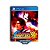 THE KING OF FIGHTERS 98 ULTIMATE MATCH PS4 I VERSÃO DIGITAL - Imagem 1
