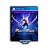 Prince of Persia: The Lost Crown Complete Edition PS4 I VERSÃO DIGITAL - Imagem 1