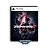 TEKKEN 8 PS5 I VERSÃO DIGITAL - Imagem 1