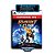 Ratchet & Clank PS5 I VERSÃO DIGITAL - Imagem 1