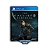 The Callisto Protocol - Standard Edition PS4 I VERSÃO DIGITAL - Imagem 1