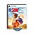 PGA TOUR 2K25 PS5 I VERSÃO DIGITAL - Imagem 1
