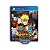 NARUTO SHIPPUDEN: Ultimate Ninja STORM 3 Full Burst PS4 I VERSÃO DIGITAL - Imagem 1