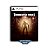Tormented Souls PS5 I VERSÃO DIGITAL - Imagem 1