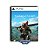 Biomutant PS5 I VERSÃO DIGITAL - Imagem 1
