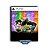 JoJo's Bizarre Adventure: All-Star Battle R PS5 I VERSÃO DIGITAL - Imagem 1