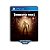 Tormented Souls PS4 I VERSÃO DIGITAL - Imagem 1