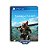 Biomutant PS4 I VERSÃO DIGITAL - Imagem 1