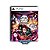 Demon Slayer -Kimetsu no Yaiba- The Hinokami Chronicles PS5 I VERSÃO DIGITAL - Imagem 1