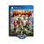 JUMANJI: o video game PS4 I VERSÃO DIGITAL - Imagem 1