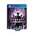 Saints Row: The Third Remastered PS4 I VERSÃO DIGITAL - Imagem 1