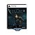 The Callisto Protocol - Standard Edition PS5 I VERSÃO DIGITAL - Imagem 1