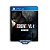 Resident Evil 4 Deluxe Edition PS4 I VERSÃO DIGITAL - Imagem 1