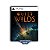 Outer Wilds PS5 I VERSÃO DIGITAL - Imagem 1