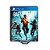 Battlefield 2042 PS4 I VERSÃO DIGITAL - Imagem 1