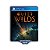 Outer Wilds PS4 I VERSÃO DIGITAL - Imagem 1