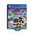 Ben 10: Uma super viagem PS4 I VERSÃO DIGITAL - Imagem 1