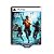 Battlefield 2042 PS5 I VERSÃO DIGITAL - Imagem 1