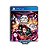 Demon Slayer -Kimetsu no Yaiba- The Hinokami Chronicles PS4 I VERSÃO DIGITAL - Imagem 1