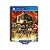 Attack on Titan 2: Final Battle PS4 I VERSÃO DIGITAL - Imagem 1