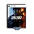 Call of Duty: Black Ops 7 PS5 I VERSÃO DIGITAL - Imagem 1
