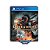 Darksiders Warmastered Edition PS4 I VERSÃO DIGITAL - Imagem 1