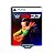 WWE 2K23 PS5 I VERSÃO DIGITAL - Imagem 1