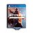 Battlefield 1 Revolution PS4 I VERSÃO DIGITAL - Imagem 1