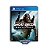 Tom Clancys Ghost Recon Breakpoint PS4 I VERSÃO DIGITAL - Imagem 1