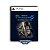 Monster Energy Supercross - The Official Videogame 6 PS5 I VERSÃO DIGITAL - Imagem 1