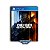 Call of Duty: Black Ops 7 PS4 I VERSÃO DIGITAL - Imagem 1