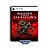 Assassin's Creed Shadows PS5 I VERSÃO DIGITAL - Imagem 1