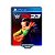 WWE 2K23 PS4 I VERSÃO DIGITAL - Imagem 1
