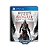 Assassin's Creed Rogue Remastered PS4 I VERSÃO DIGITAL - Imagem 1