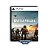 Battlefield 6 PS5 I VERSÃO DIGITAL - Imagem 1
