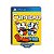 Cuphead PS4 I VERSÃO DIGITAL - Imagem 1