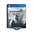 NieR Replicant ver.1.22474487139 PS4 I VERSÃO DIGITAL - Imagem 1