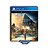 Assassins Creed Origins Deluxe Edition PS4 I VERSÃO DIGITAL - Imagem 1