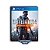 Battlefield 4 Premium Edition PS4 I VERSÃO DIGITAL - Imagem 1