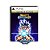 Edição Ultimate de DRAGON BALL: Sparking! ZERO PS5 I VERSÃO DIGITAL - Imagem 1