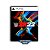 WWE 2K22 PS5 I VERSÃO DIGITAL - Imagem 1