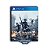 NieR: Automata Game of the YoRHa Edition PS4 I VERSÃO DIGITAL - Imagem 1