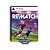 REMATCH PS5 I VERSÃO DIGITAL - Imagem 1