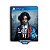 Lies of P PS4 I VERSÃO DIGITAL - Imagem 1