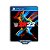WWE 2K22 PS4 I VERSÃO DIGITAL - Imagem 1