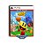 PAC-MAN WORLD 2 Re-PAC - Édition Deluxe PS5 I VERSÃO DIGITAL - Imagem 1